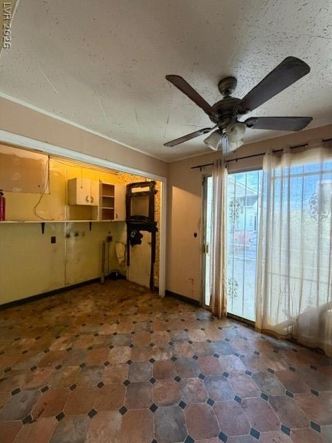 1929 Ballard Drive Las Vegas NV 89104