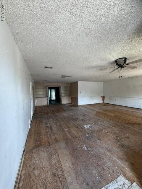 1929 Ballard Drive Las Vegas NV 89104