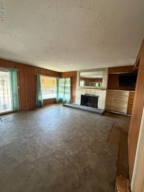 1929 Ballard Drive Las Vegas NV 89104
