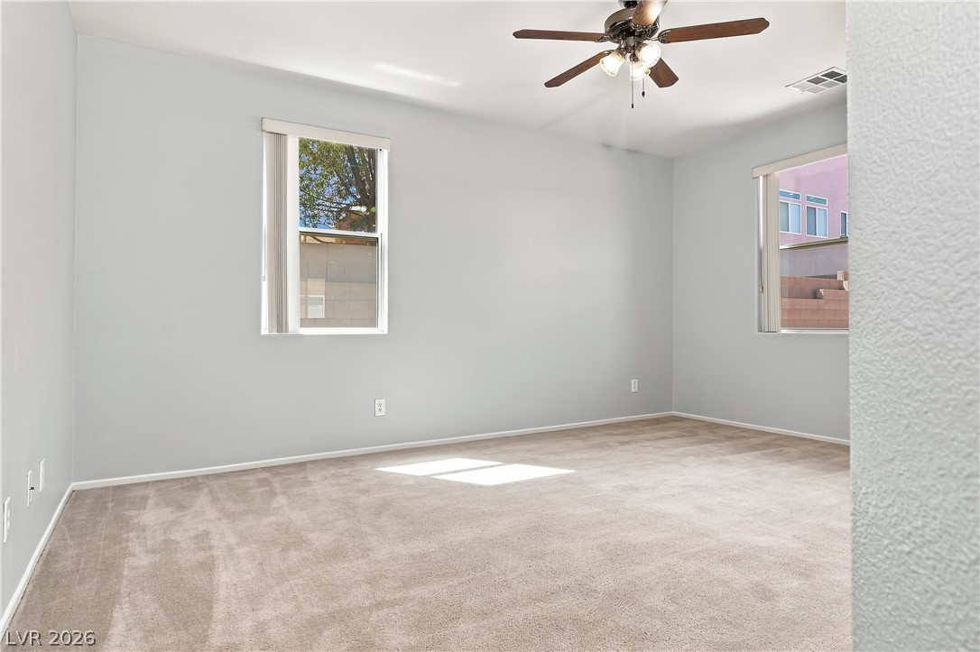 8347 Brilliant Ruby Court Las Vegas NV 89139