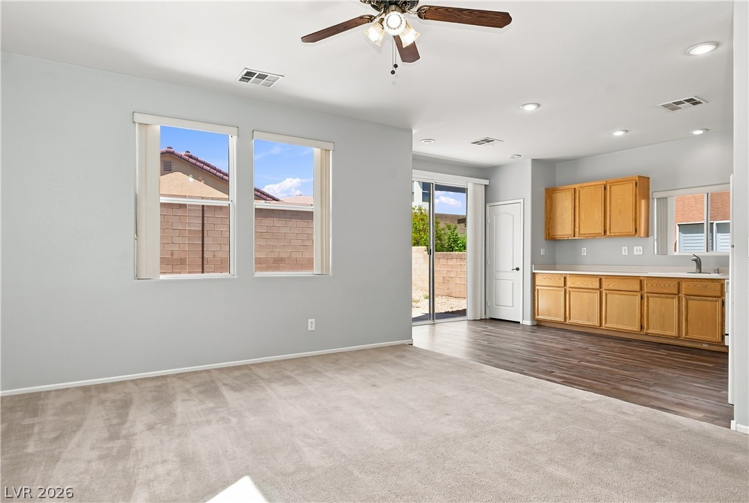8347 Brilliant Ruby Court Las Vegas NV 89139