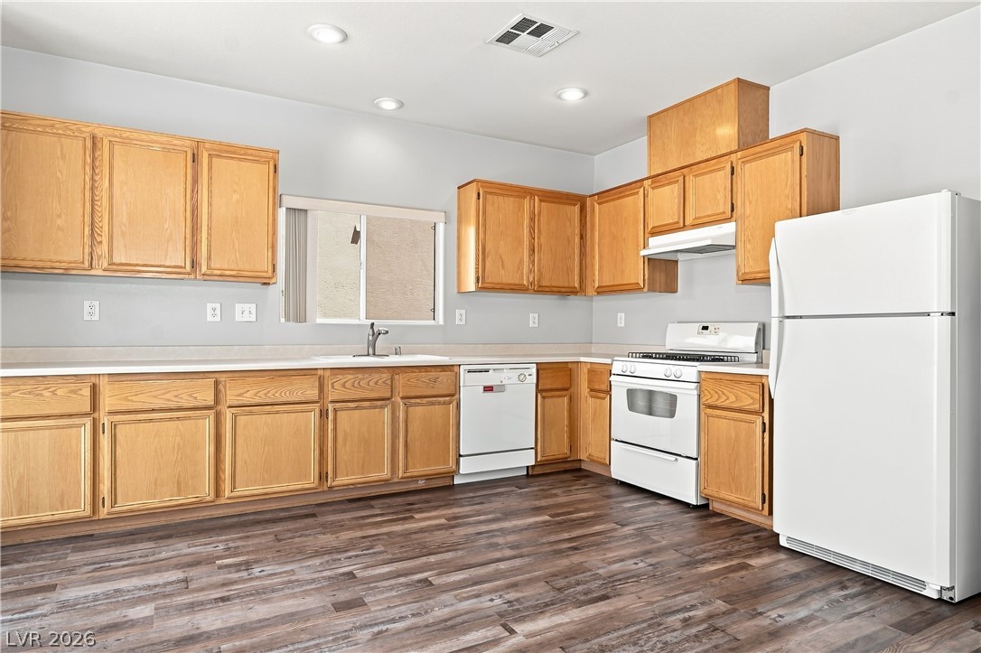 8347 Brilliant Ruby Court Las Vegas NV 89139