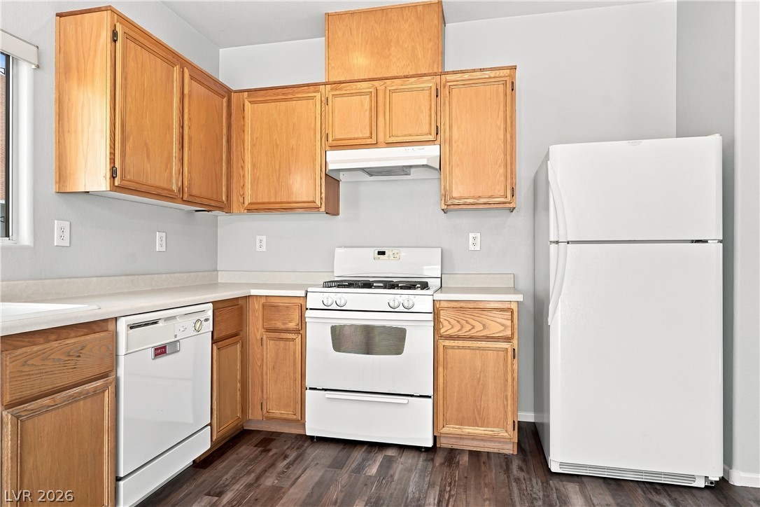 8347 Brilliant Ruby Court Las Vegas NV 89139