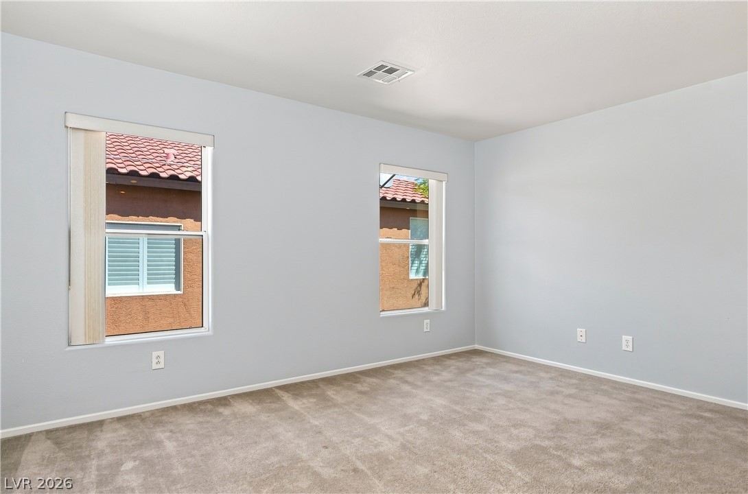 8347 Brilliant Ruby Court Las Vegas NV 89139