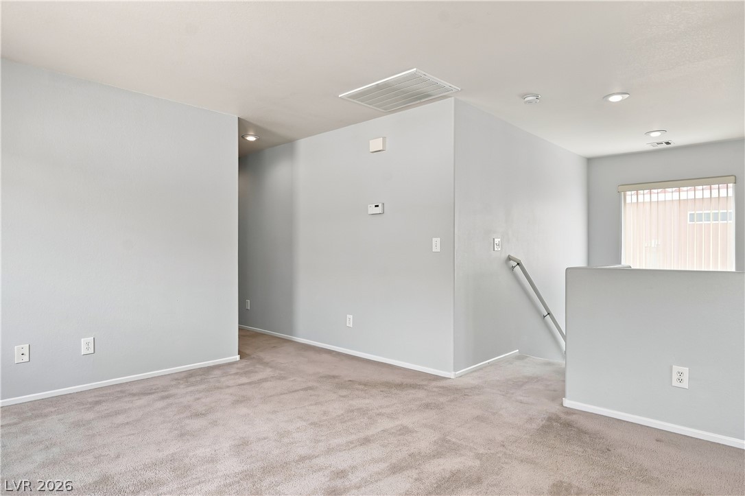 8347 Brilliant Ruby Court Las Vegas NV 89139