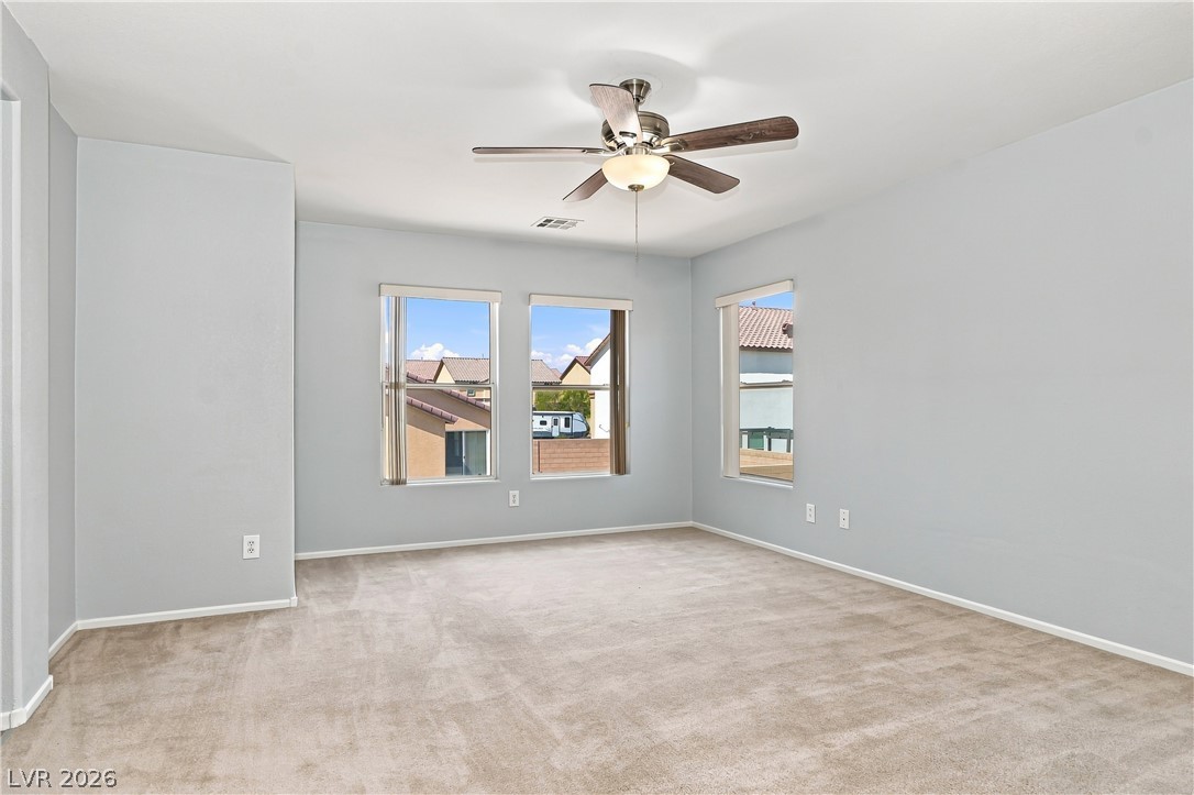 8347 Brilliant Ruby Court Las Vegas NV 89139