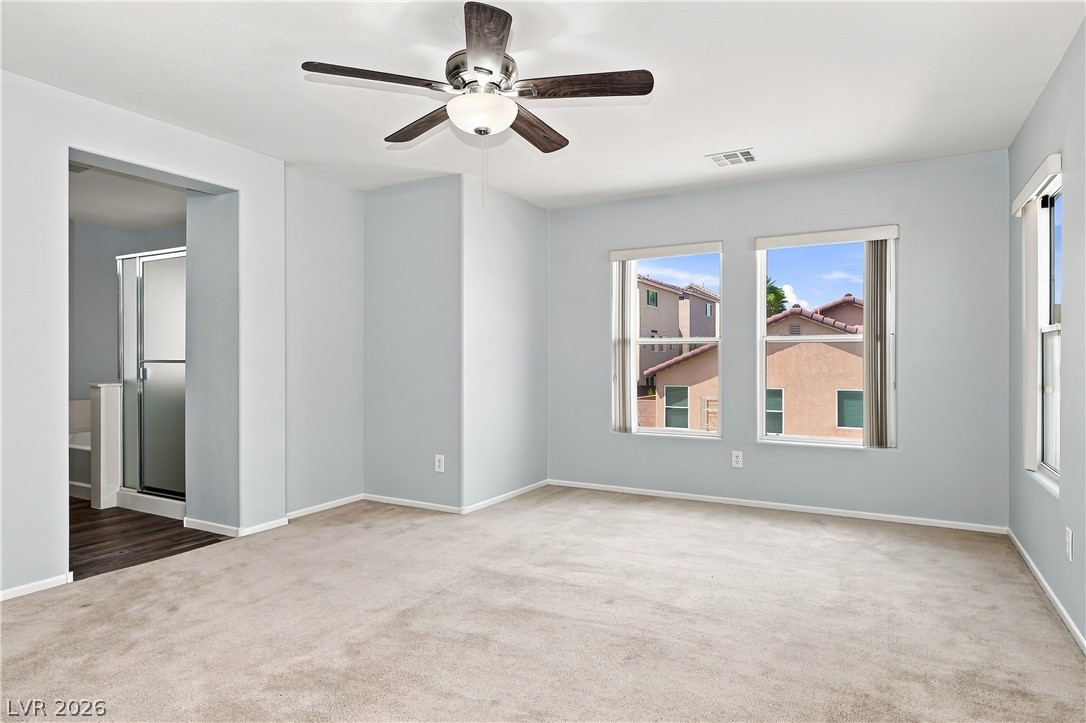 8347 Brilliant Ruby Court Las Vegas NV 89139
