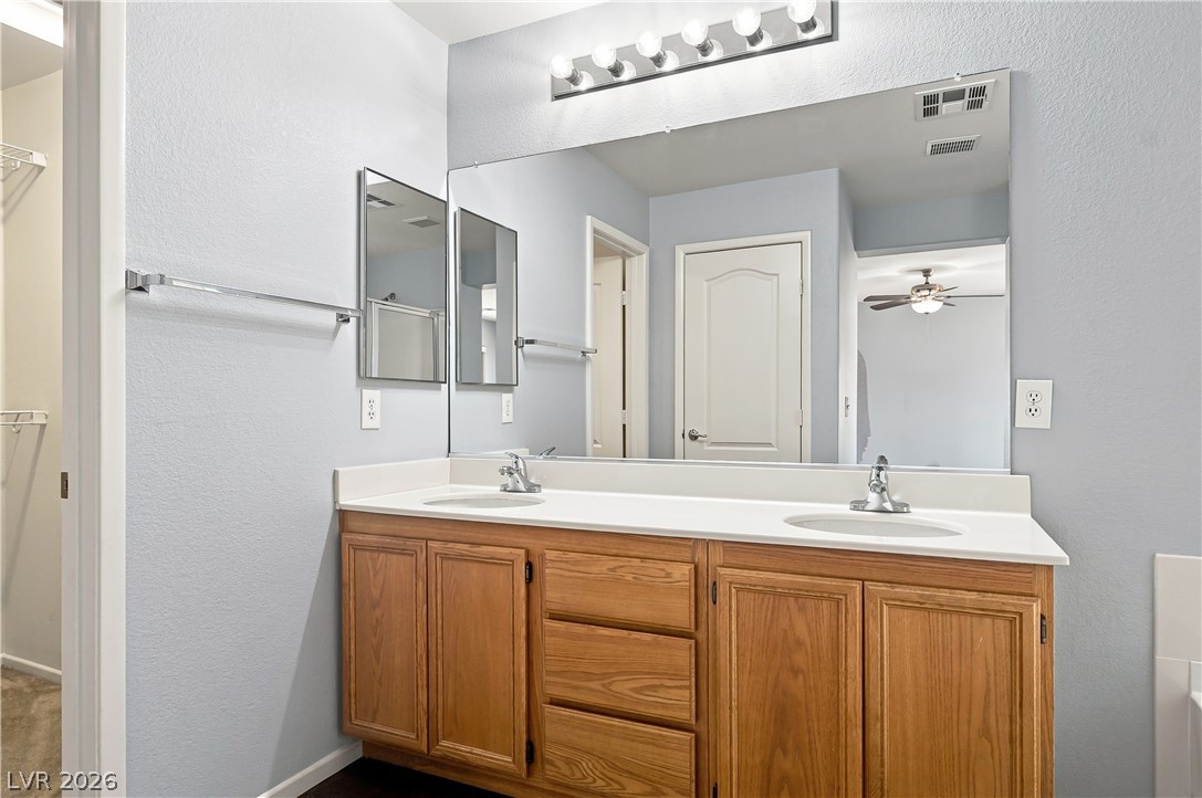 8347 Brilliant Ruby Court Las Vegas NV 89139