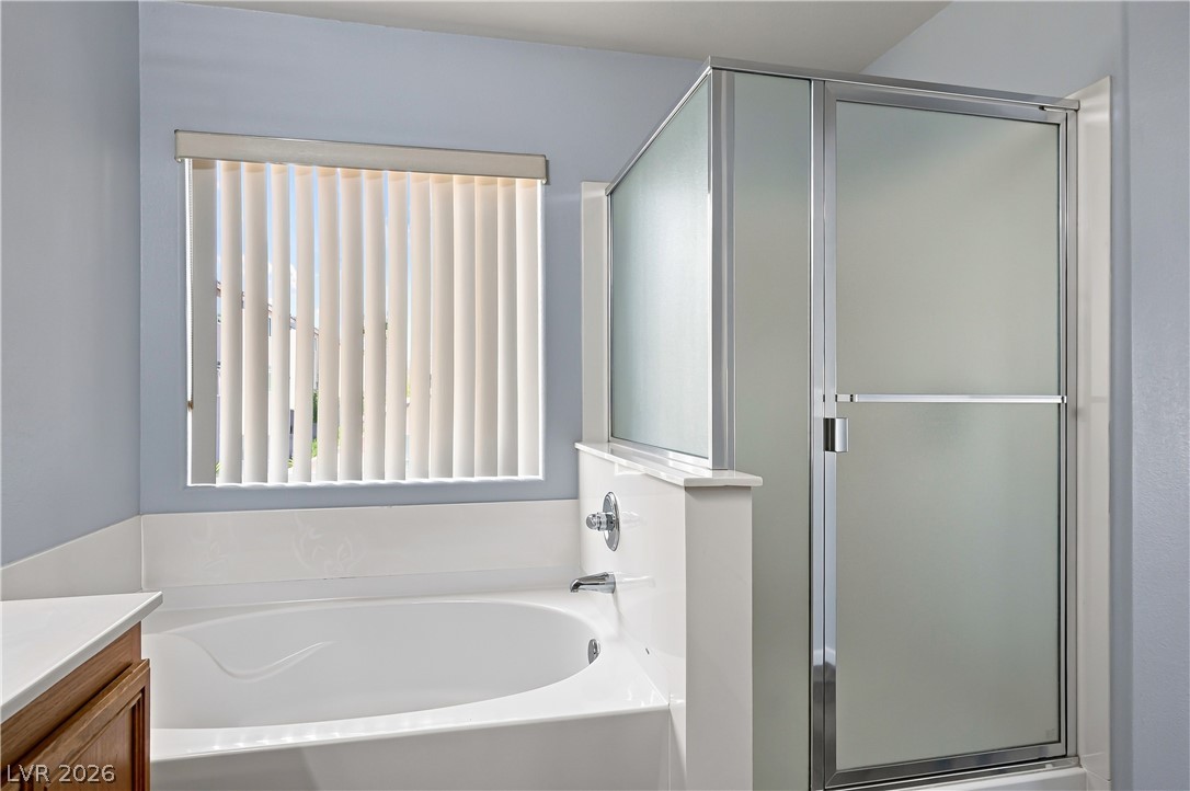 8347 Brilliant Ruby Court Las Vegas NV 89139