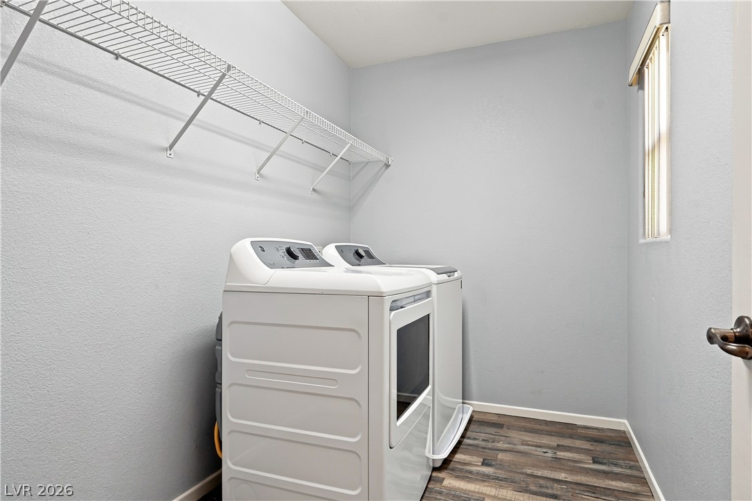 8347 Brilliant Ruby Court Las Vegas NV 89139