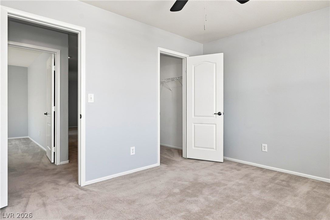 8347 Brilliant Ruby Court Las Vegas NV 89139