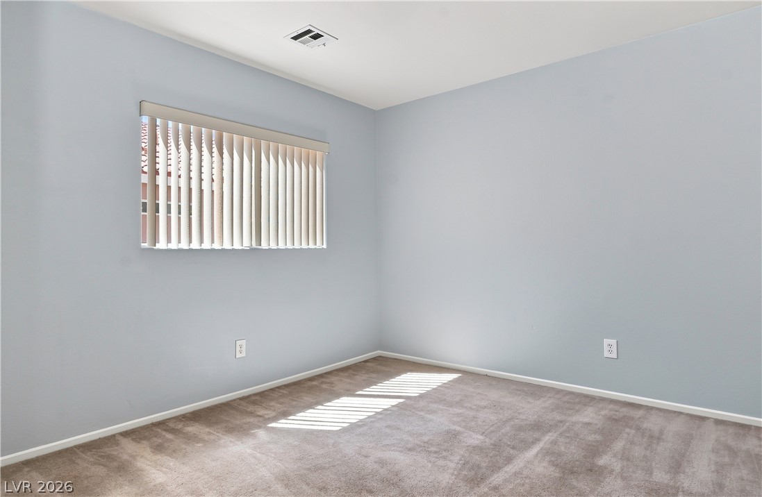 8347 Brilliant Ruby Court Las Vegas NV 89139