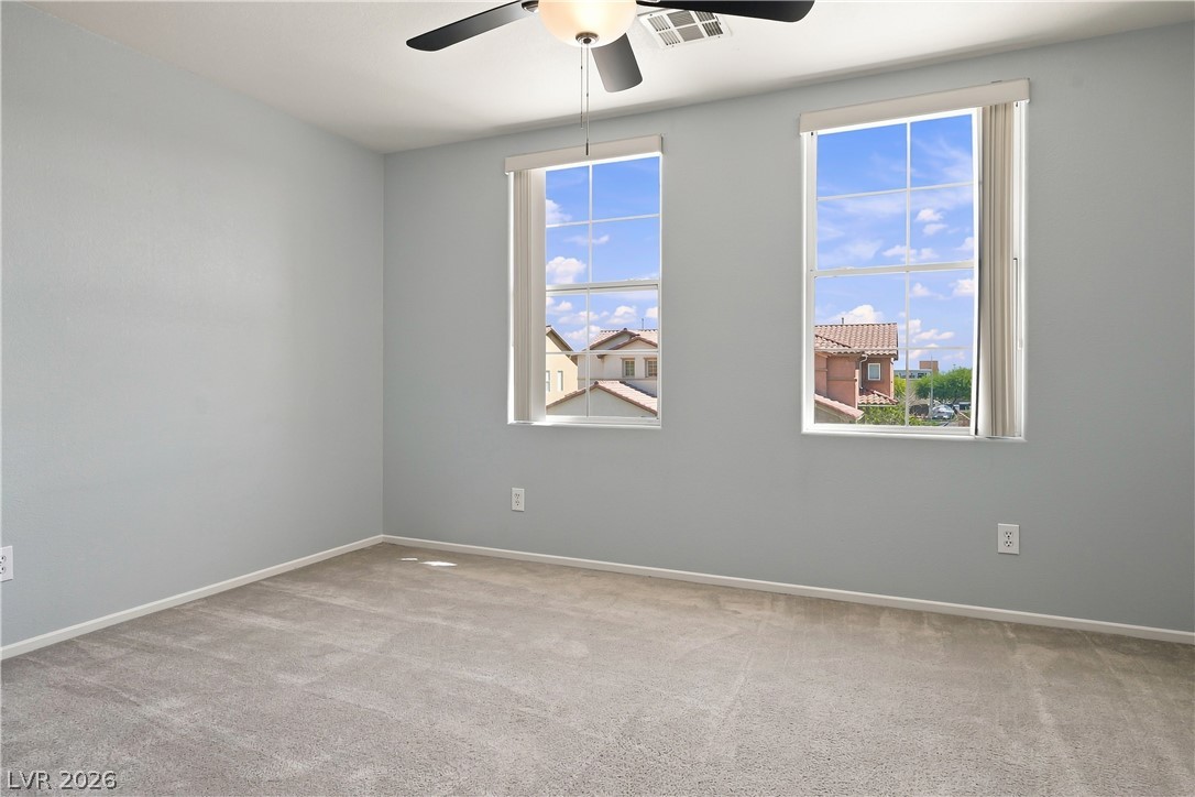 8347 Brilliant Ruby Court Las Vegas NV 89139