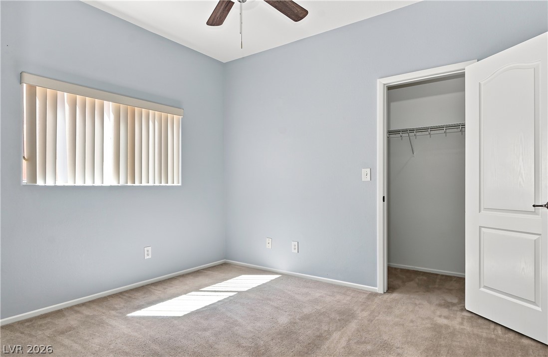 8347 Brilliant Ruby Court Las Vegas NV 89139