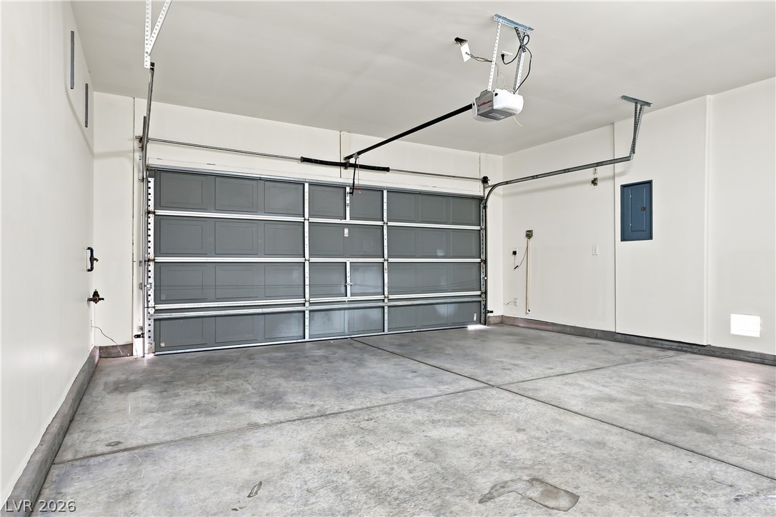 8347 Brilliant Ruby Court Las Vegas NV 89139