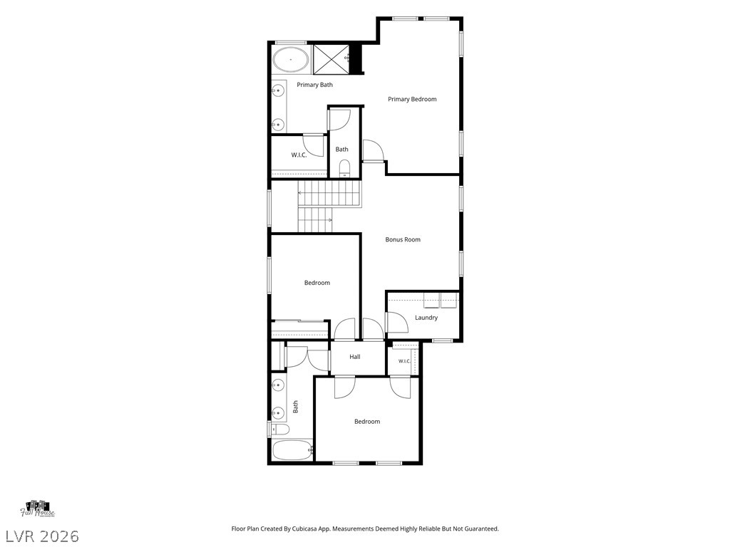 8347 Brilliant Ruby Court Las Vegas NV 89139