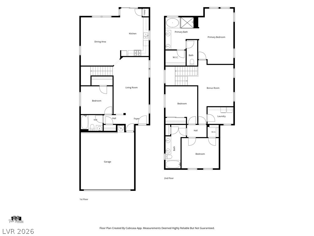 8347 Brilliant Ruby Court Las Vegas NV 89139