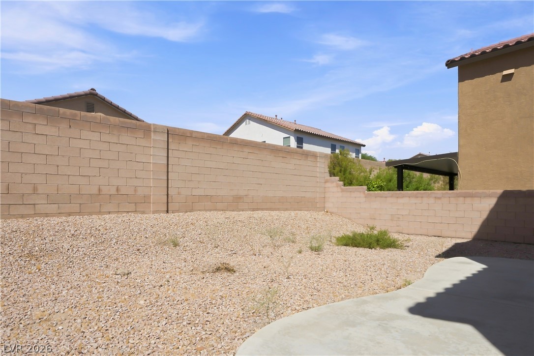 8347 Brilliant Ruby Court Las Vegas NV 89139