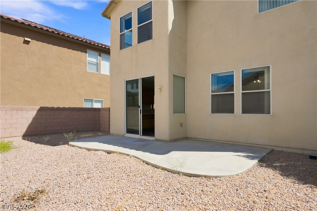 8347 Brilliant Ruby Court Las Vegas NV 89139