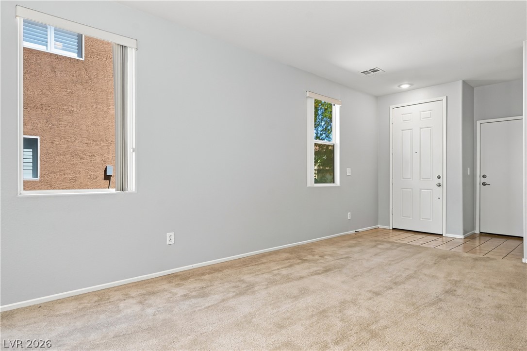8347 Brilliant Ruby Court Las Vegas NV 89139