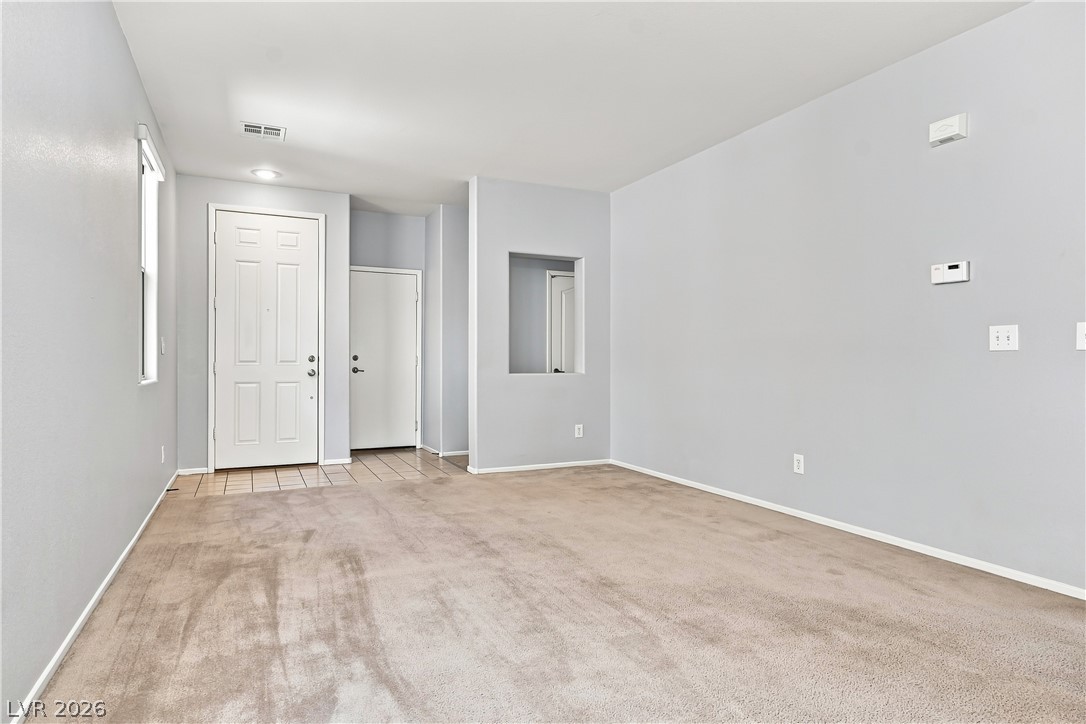 8347 Brilliant Ruby Court Las Vegas NV 89139