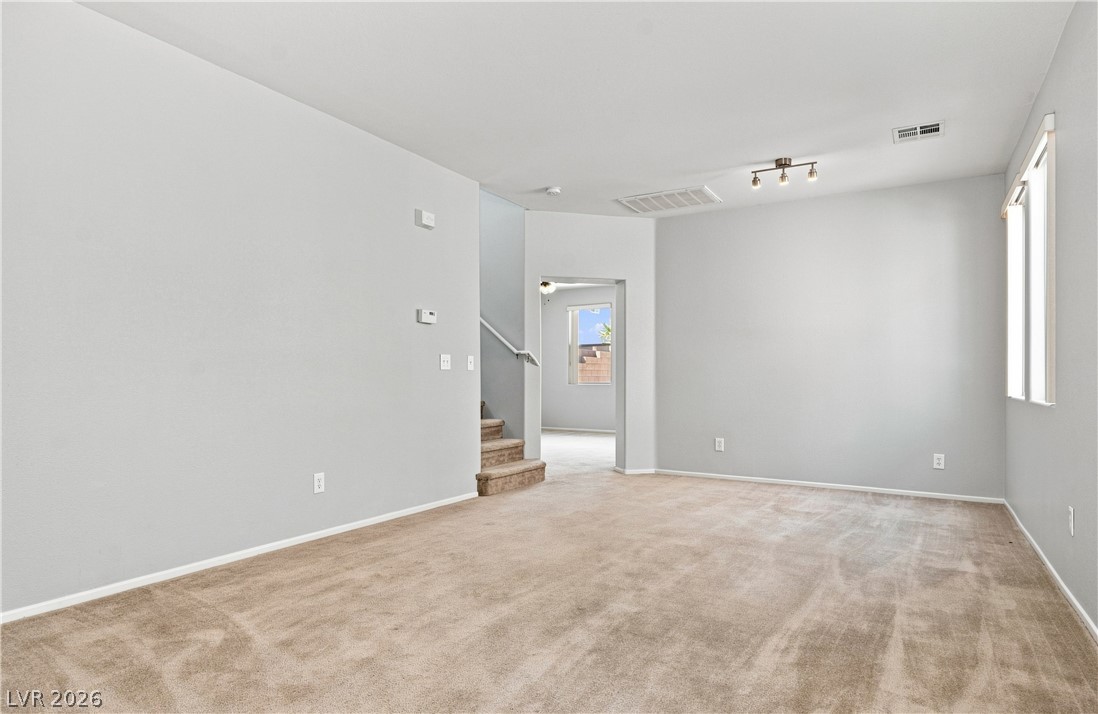 8347 Brilliant Ruby Court Las Vegas NV 89139