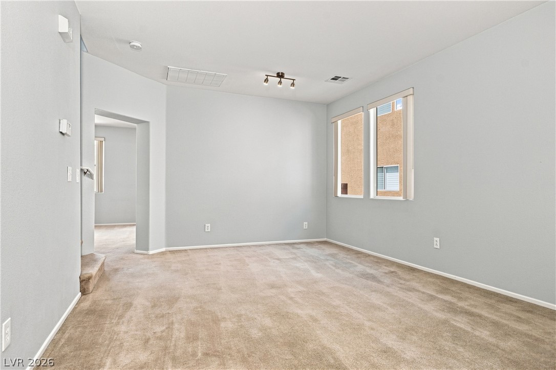 8347 Brilliant Ruby Court Las Vegas NV 89139