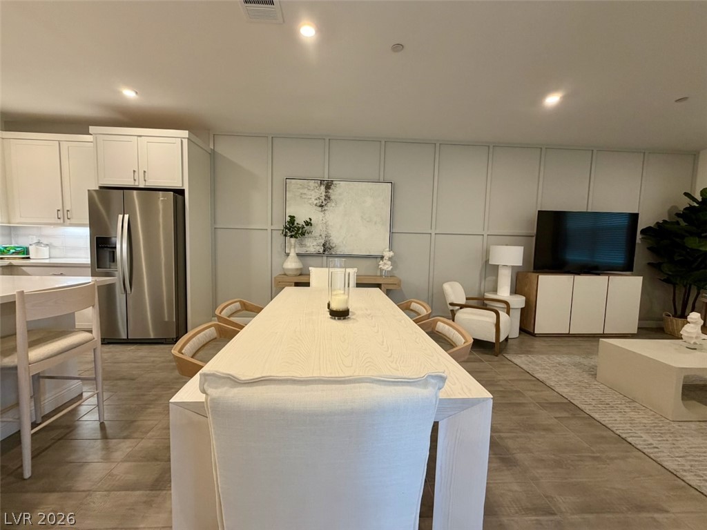 802 Royal Beekman Street Henderson NV 89011