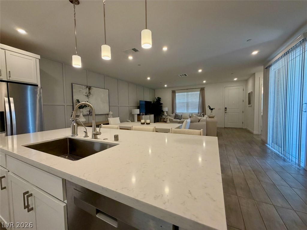 802 Royal Beekman Street Henderson NV 89011