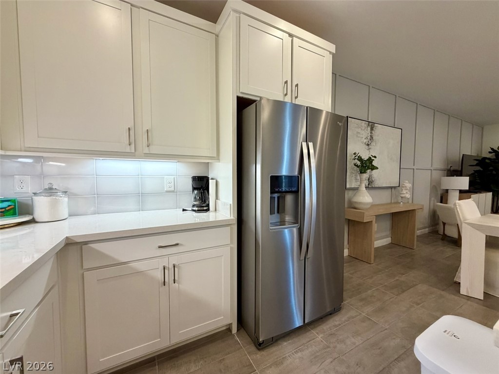802 Royal Beekman Street Henderson NV 89011