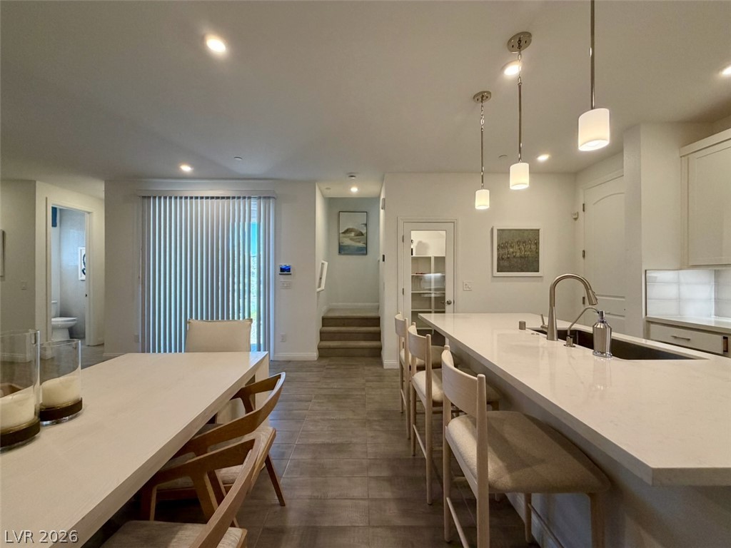 802 Royal Beekman Street Henderson NV 89011