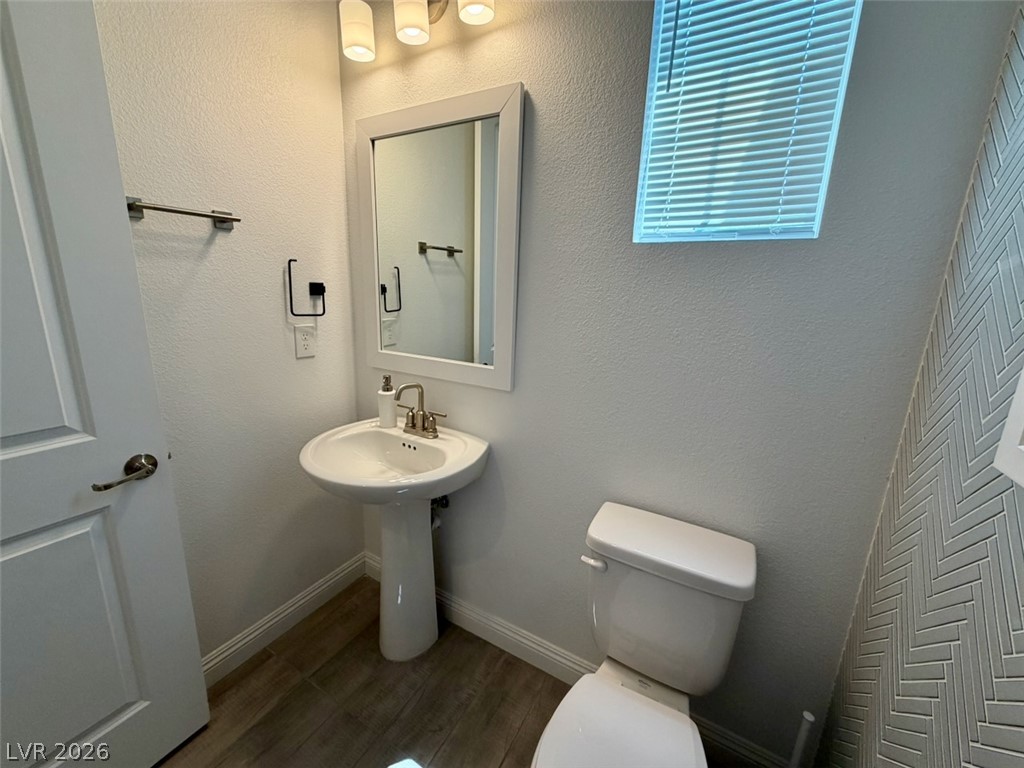 802 Royal Beekman Street Henderson NV 89011