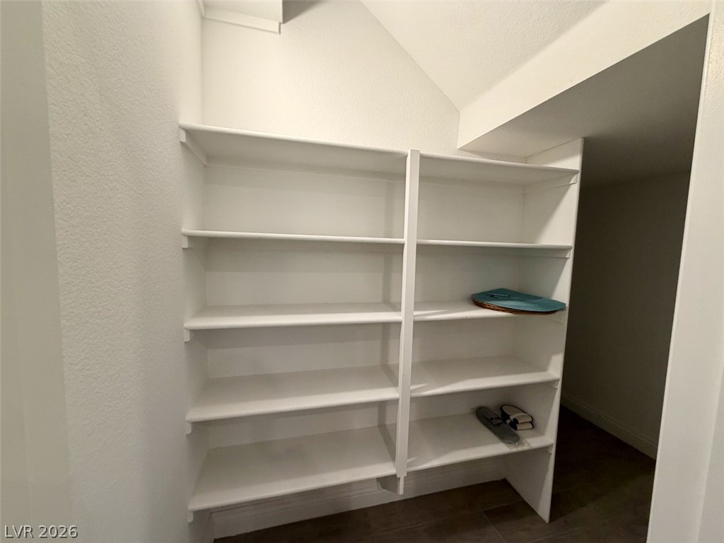 802 Royal Beekman Street Henderson NV 89011