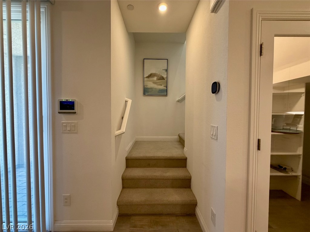 802 Royal Beekman Street Henderson NV 89011