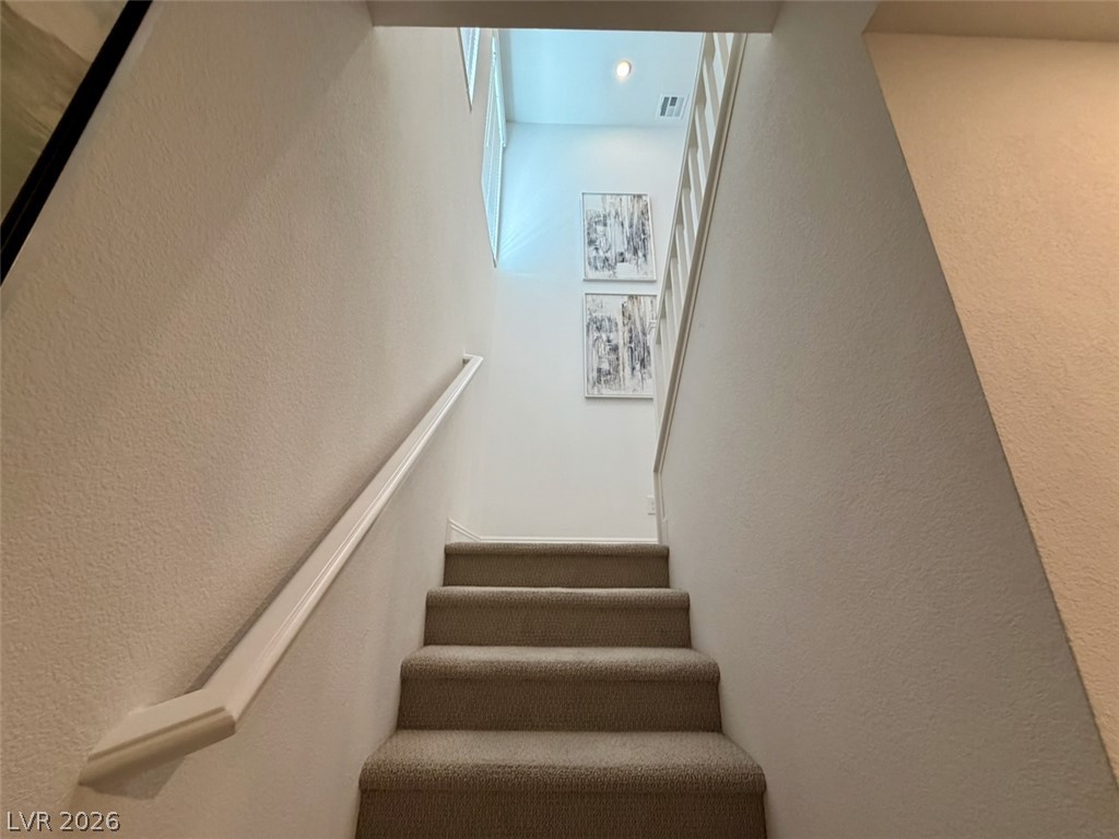 802 Royal Beekman Street Henderson NV 89011