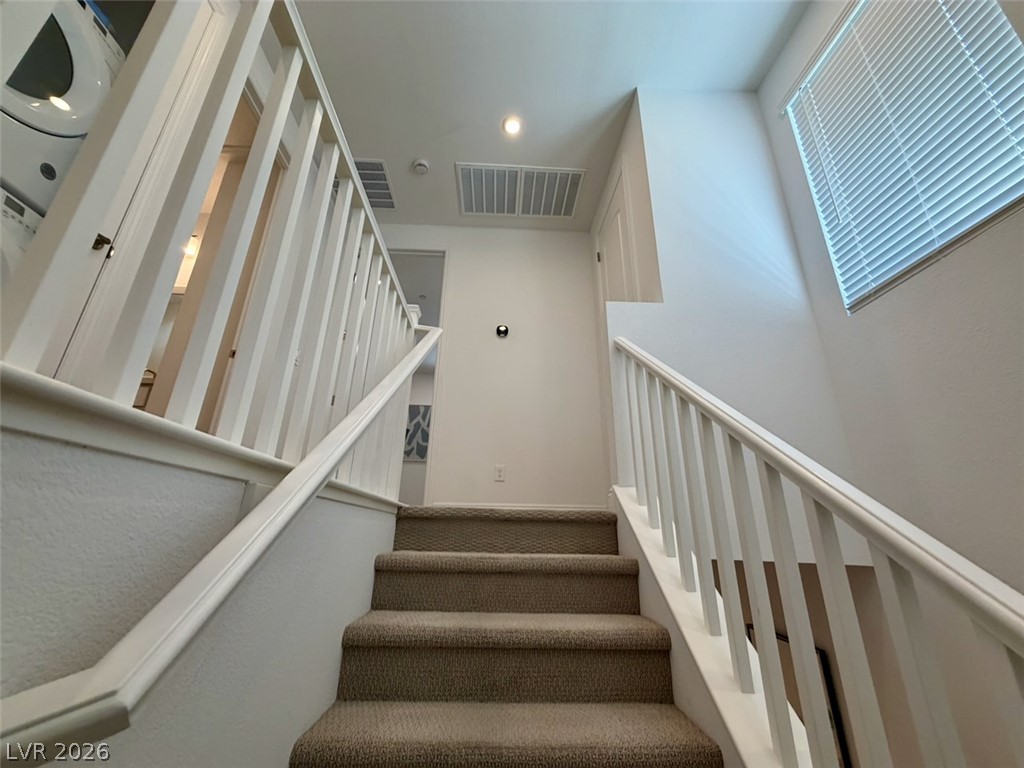 802 Royal Beekman Street Henderson NV 89011