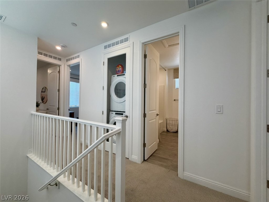 802 Royal Beekman Street Henderson NV 89011