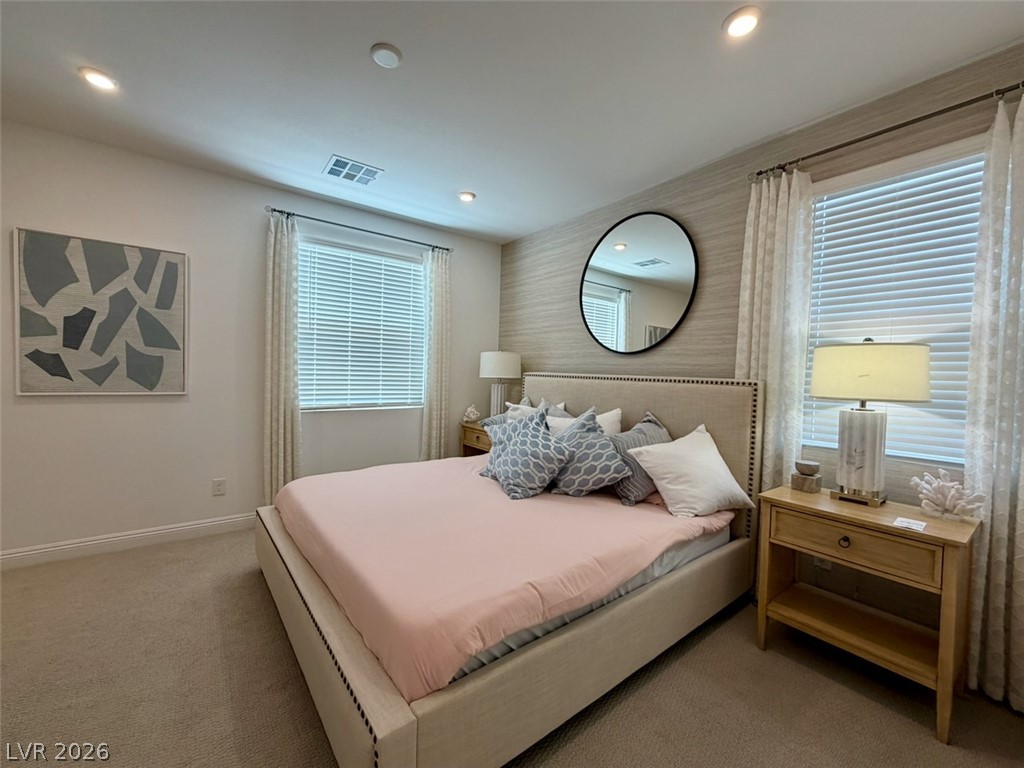 802 Royal Beekman Street Henderson NV 89011