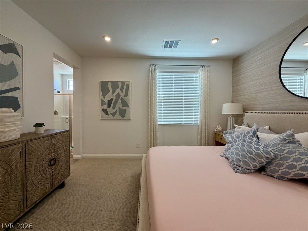 802 Royal Beekman Street Henderson NV 89011
