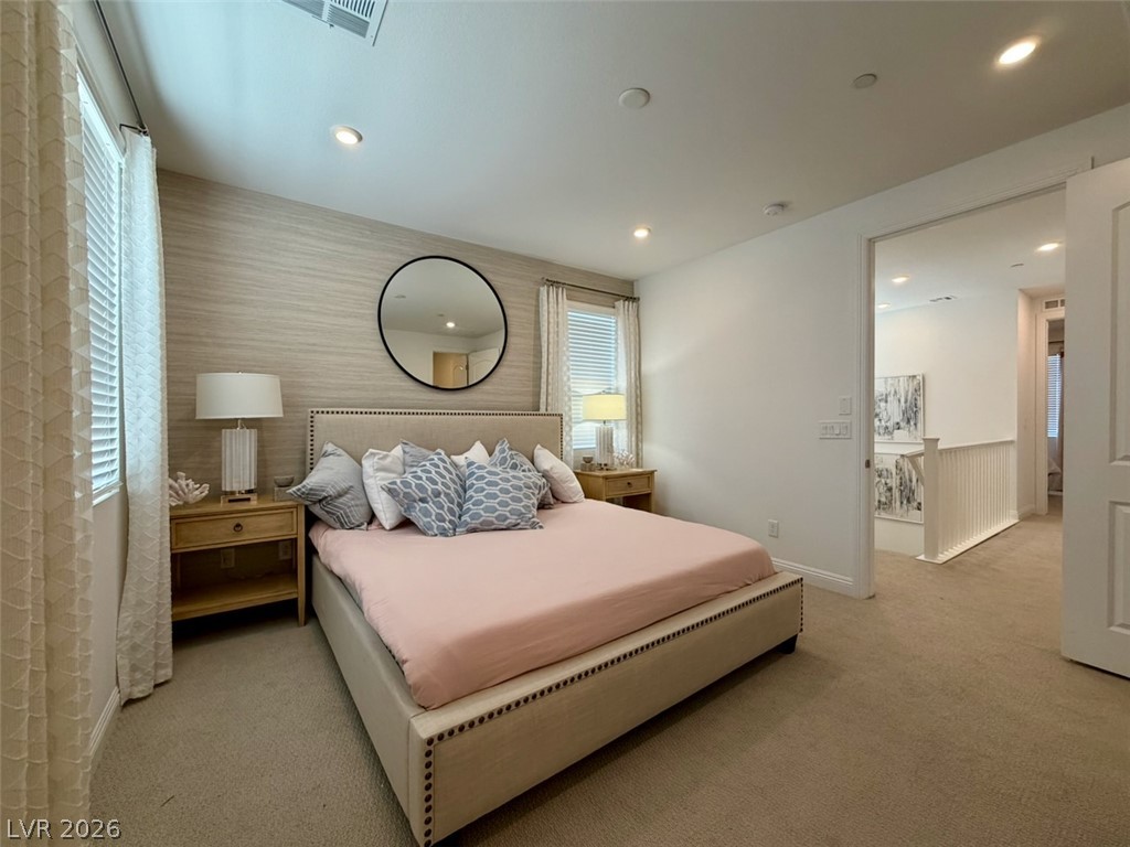 802 Royal Beekman Street Henderson NV 89011