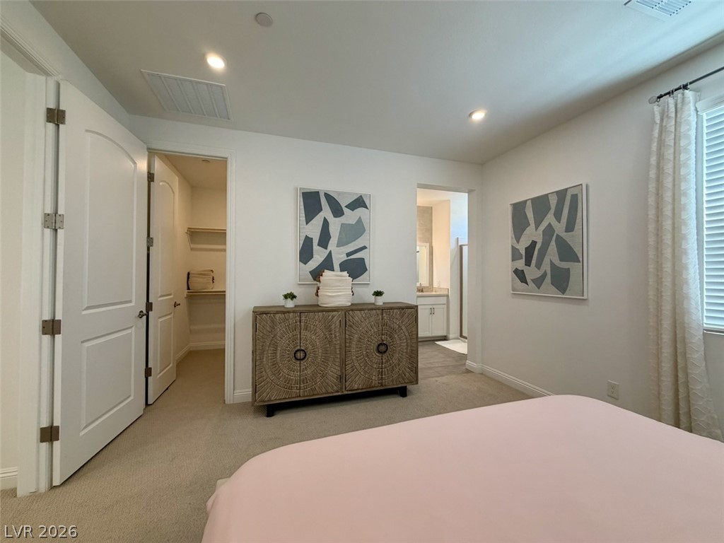 802 Royal Beekman Street Henderson NV 89011