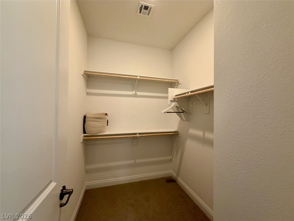 802 Royal Beekman Street Henderson NV 89011
