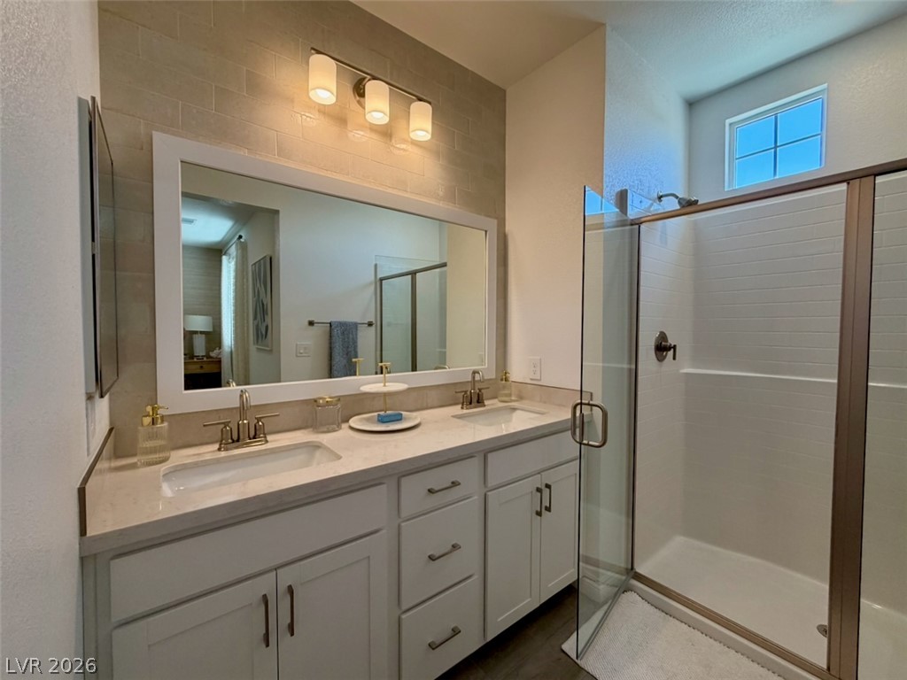 802 Royal Beekman Street Henderson NV 89011