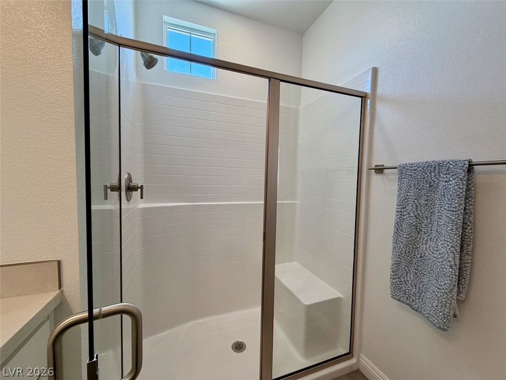 802 Royal Beekman Street Henderson NV 89011