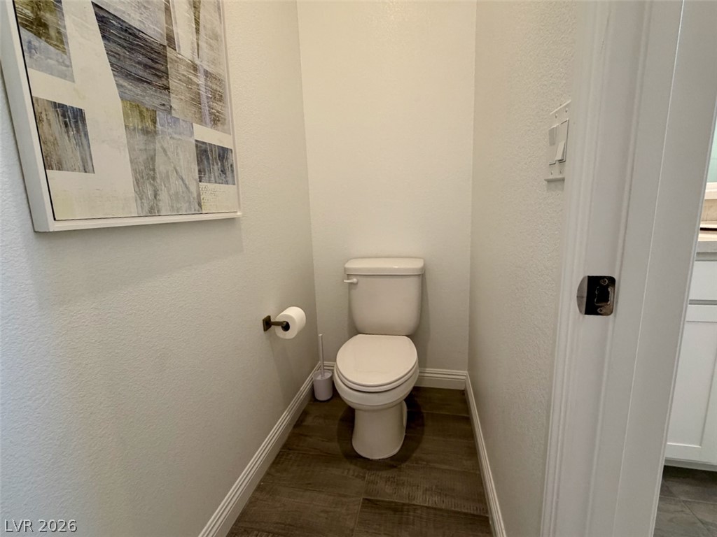 802 Royal Beekman Street Henderson NV 89011