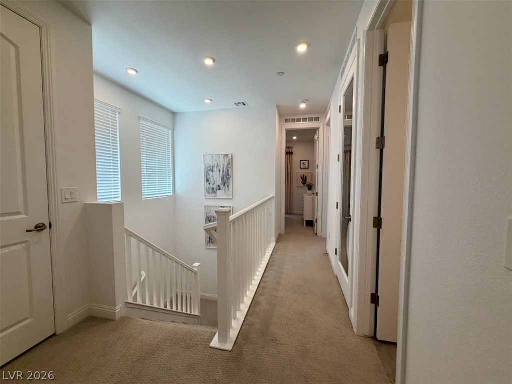 802 Royal Beekman Street Henderson NV 89011