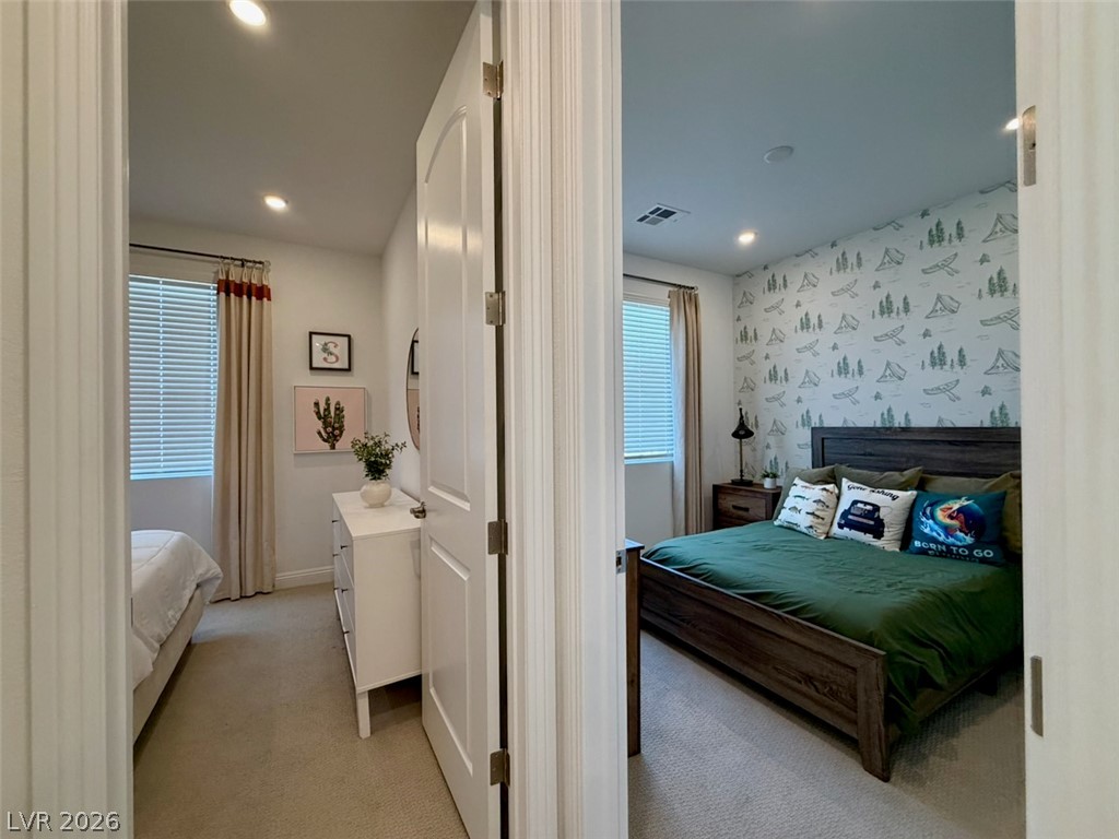 802 Royal Beekman Street Henderson NV 89011
