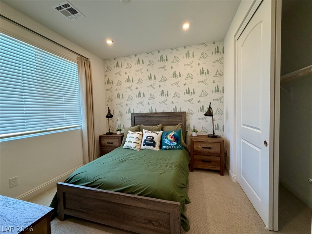 802 Royal Beekman Street Henderson NV 89011