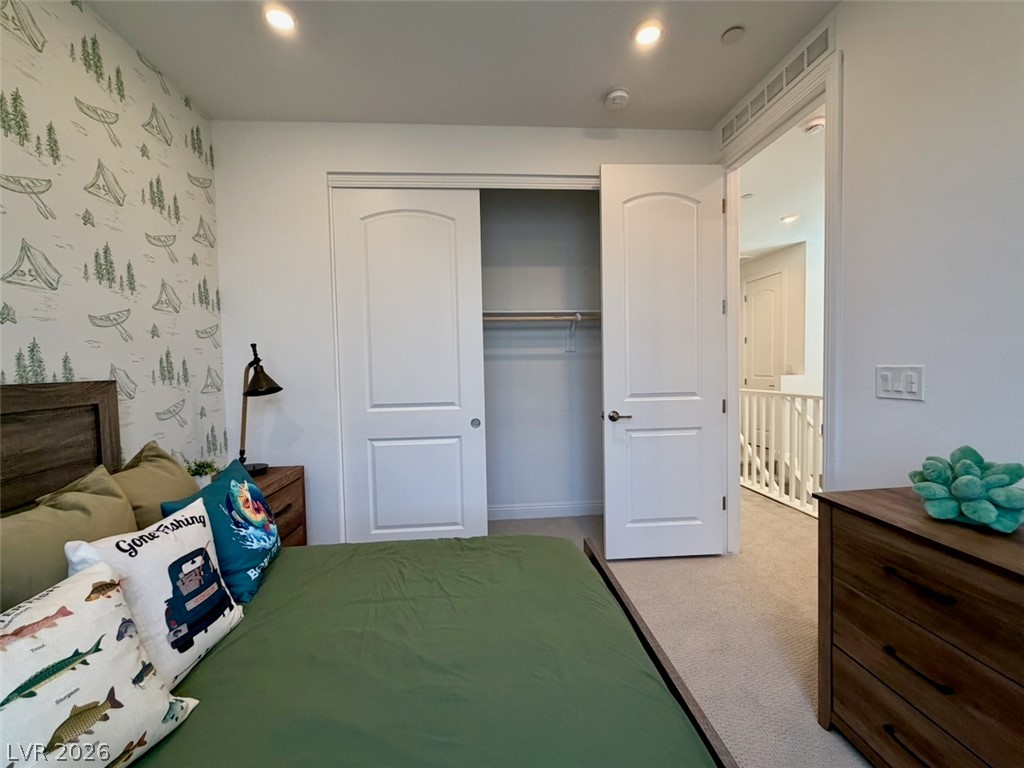 802 Royal Beekman Street Henderson NV 89011