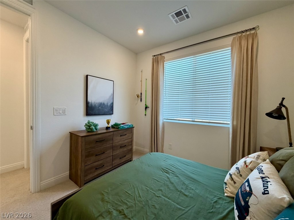 802 Royal Beekman Street Henderson NV 89011
